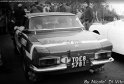 2 Fiat 124 spider Pinto - Macaluso (10)